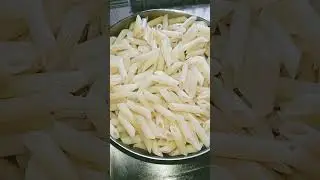 Day 83/365 pasta challenge. #yummyodiakitchen #pasta #pastarecipe #pastalover