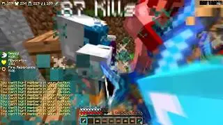 Chaincraft | Ep. 337 | Apocalypse War #89