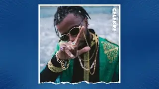 [FREE] Lefa x VALD Type Beat 2019 - 