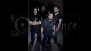 Ordinance - how the biased live