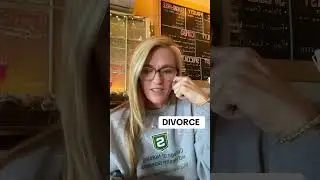Divorce. Yes. Proud #unicity #divorce #unimate #balance 💕💃👙🕶️