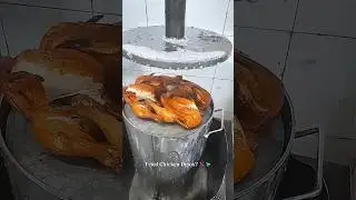 The Ultimate 