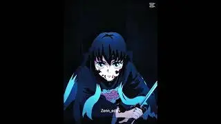Michiro edit #edit