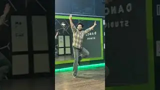 Bhangra gidhha #uk #tiktok #canada #australia #india #instagram #panjab #haryana #usa #foryou #viral