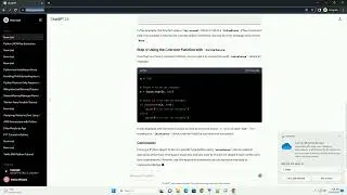 How to force a python object to be of some specific other type for isinstance