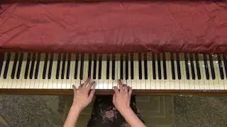 引吭高歌 (J. Raposo 作曲)