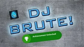 Halo Reach: HBOrg Special and Play Us a Sad Song, Claude Achievement guide Master Chief Collection