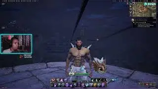 Viabrisa Manager's Manual: Appendix | Codex Collection | Throne and Liberty