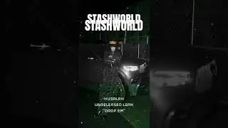 Husalah Unreleased leak &ldquo;Drop Em&rdquo; #husalah #mobmusic #unreleased #ripthejacka #topcharts