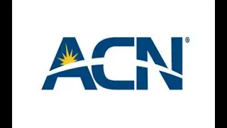 ACN Theme Song - Remake by Sommerlund