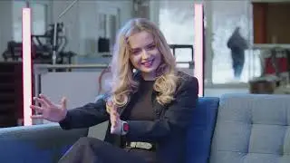 StartUp Fund: Talkshow Live: The Power of the Founder Team 2026