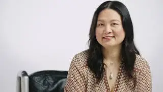 Behind the Scenes: Production Accounting Specialist | Wrapbook Production Payroll