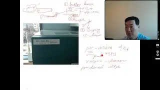5분 치과 진료실 영어(1)-prevacuum등 소독기 용어
