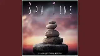 Spa Time