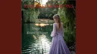 Nuno's River Whisper