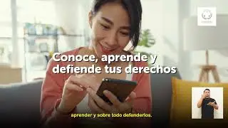 D&iacute;a del Consumidor 2022