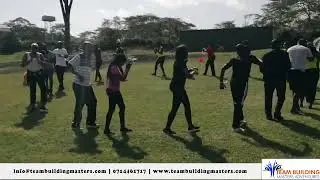 TEAM BUILDING VENUES IN KAJIADO | TEAM BUILDING MASTERS KENYA | CORPORATE TRAINERS KENYA |0714461717