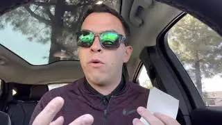 Is EDP445 In Jail?