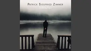 Eternity (feat. Ebba Durstewitz)