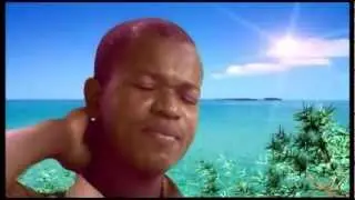 Plaisir d'Anjouan2