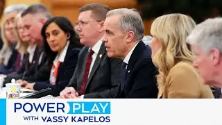 CTVNews-3293658-PP011526_BENCH