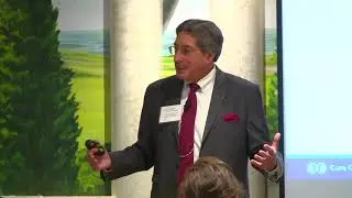 Quality of Life Summit Preview 10.17.2019