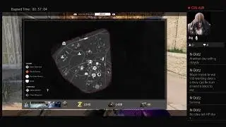Outbreak challenges