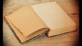 Estratti Fiera del Libro Online 2020