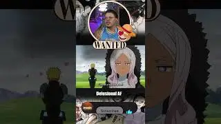 This Man Is delulu #fireforce #fireforcereaction #fireforceseason3 #fireforceedit #sumire