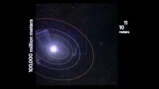 Spiritualized - 200 Bars