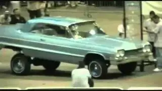 Dot Da Joker - 64 (hitting Switches)