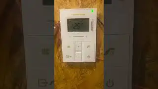 Navien нужен совет ..котёл работает тепла нет,больше 20 не поднимает,не убирается  летний режим