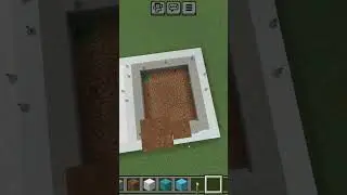 BLUE TORCH🔥|MINECRAFT SOUL TORCH SAND ART#SHORTS