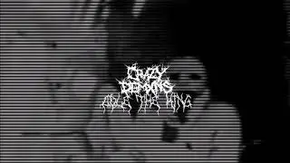 [SOLD] DISTORTED TRAP METAL | PRXJEK X HXNJV TYPE BEAT | PROD. CRAZY DEMXNS X COLE THE KING