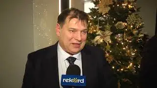 SPORT 26.12.2025
