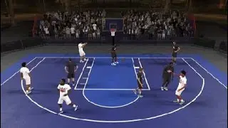 NBA 2K25_20260122211539
