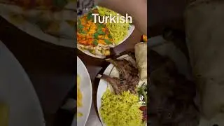 German food in germany  #beautiful #explore #for you#funny #food #shorts #motivation #viral #vlog