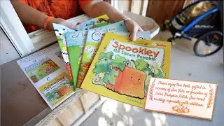 Book Giveaway in Memory of Jan Vala