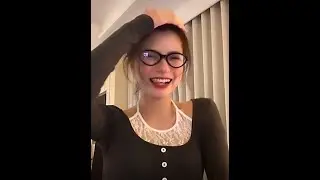 BECKY IG LIVE - FULL VERSION [20251029]