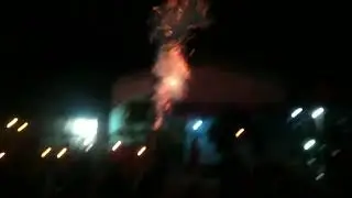 mlm tidak Biran di keruan panjunan kecamatan Lawang