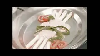 JU Srednja ugostiteljsko-turistička škola - PROMO video