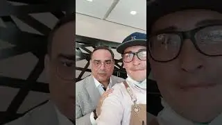 Gilberto Santa Rosa