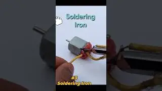 5 Amazing gadgets made at home #shorts - Useful gadgets - Awesome life hacks #life #hacks #gadgets