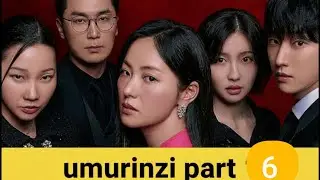 UMURINZI 6 Burya iminsi yacyo ni 40 koko dore ibibaye kumurinzi wacu we