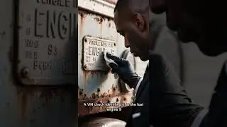 Mystery of the Missing Fire Truck: Unveiling Corruption and Deception #shorts #shorts #shorts