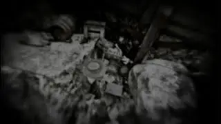Where to find the dynamite arrow pamphlet in rdr2