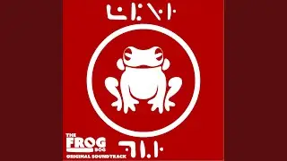 Frog Night (Unused)
