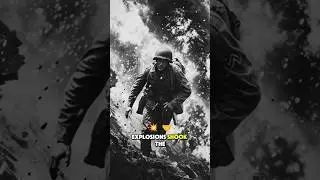 One Soldier&rsquo;s Ultimate Sacrifice WWII True Story  #wwii #history #worldwar2 #wwiihistory #warstories