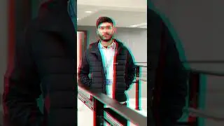 The journey is on its peak 🖤❤️&zwj;🔥 #ecommerce #internationalstudents #uk #education