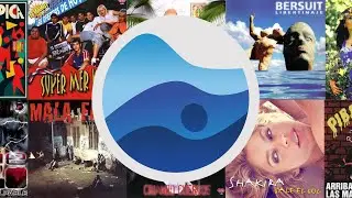Top 50 Cumbia Argentina Songs on RateYourMusic